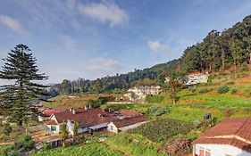 Itsy Hotels Rain Forest